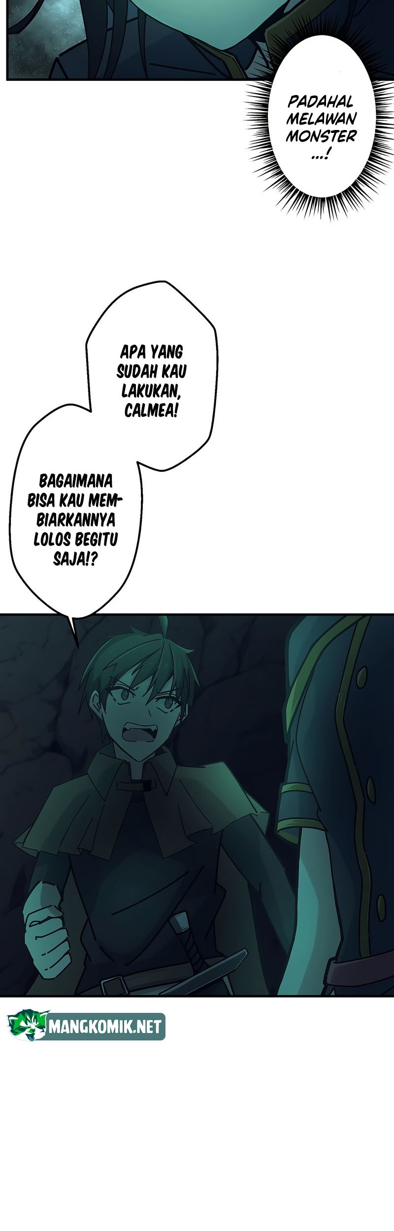 Chapter 5 - halaman 22