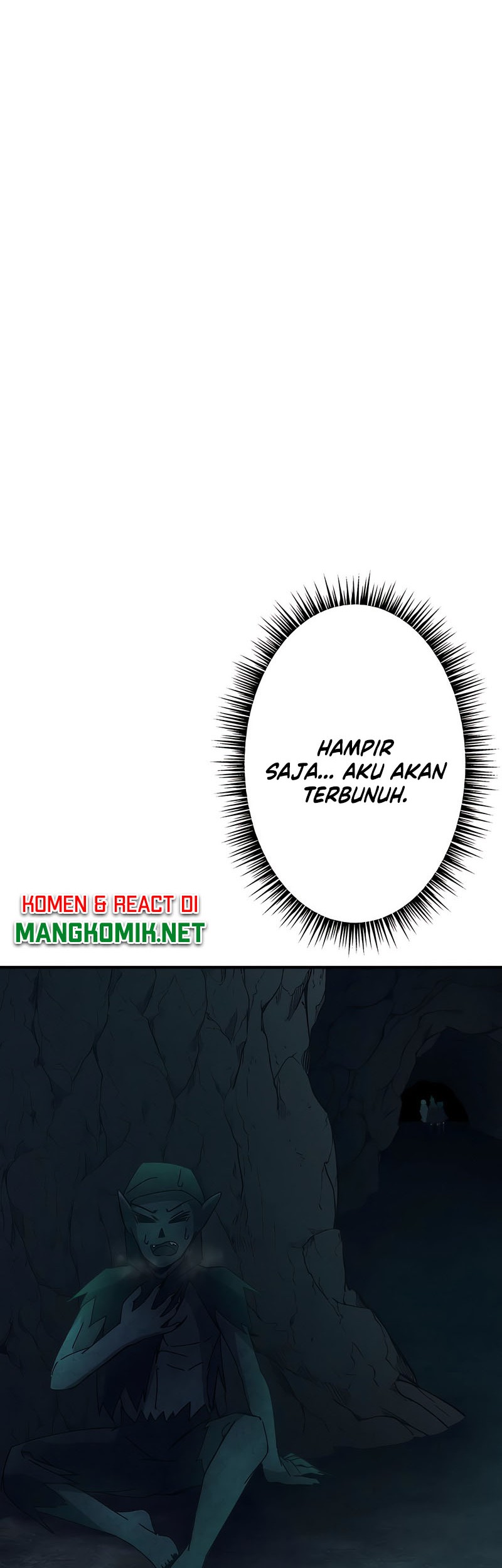 Chapter 5 - halaman 26