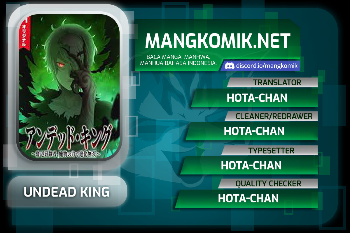 Chapter 4 - halaman 2