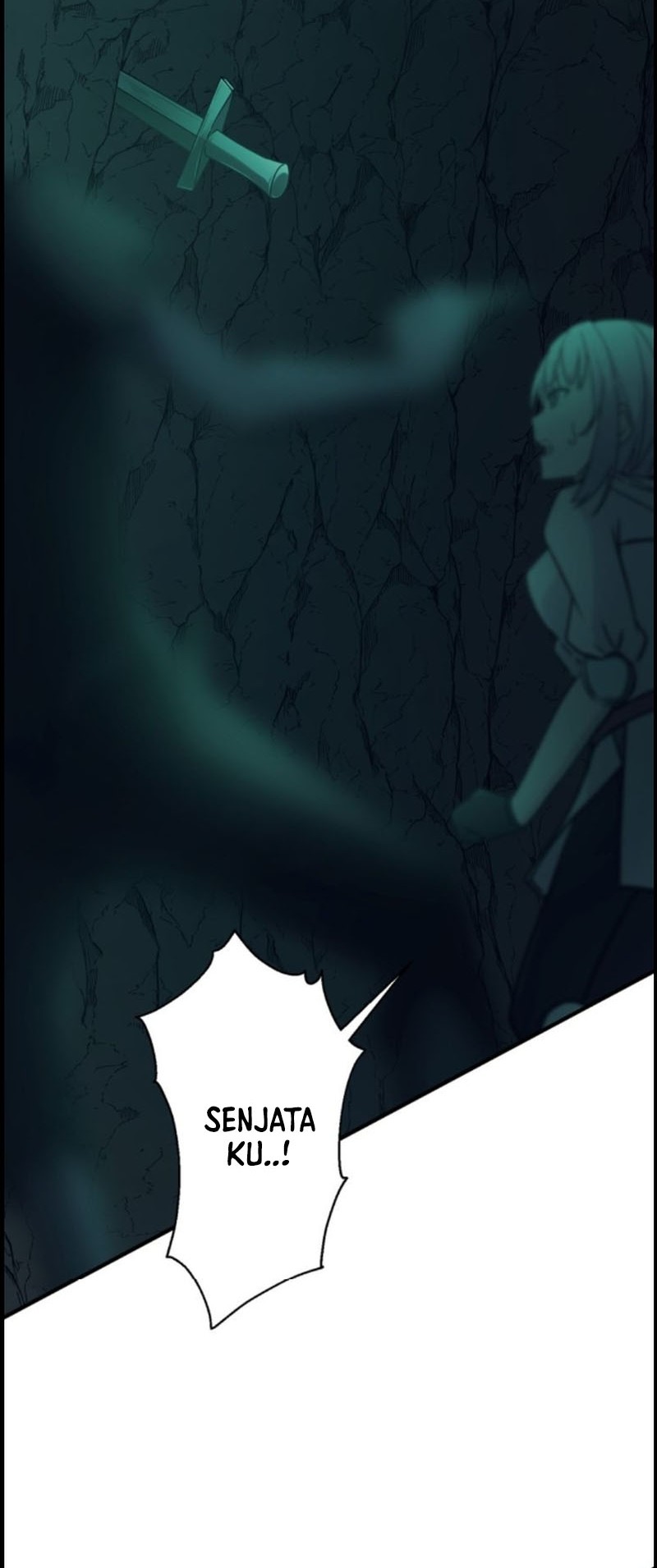 Chapter 4 - halaman 35