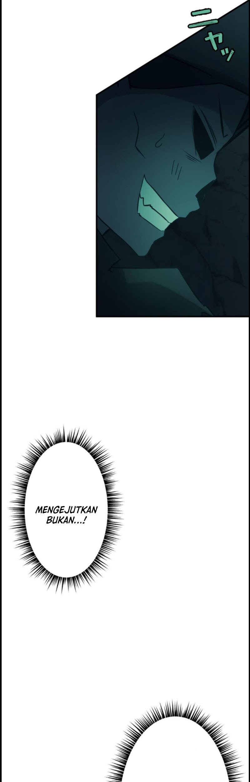 Chapter 4 - halaman 36