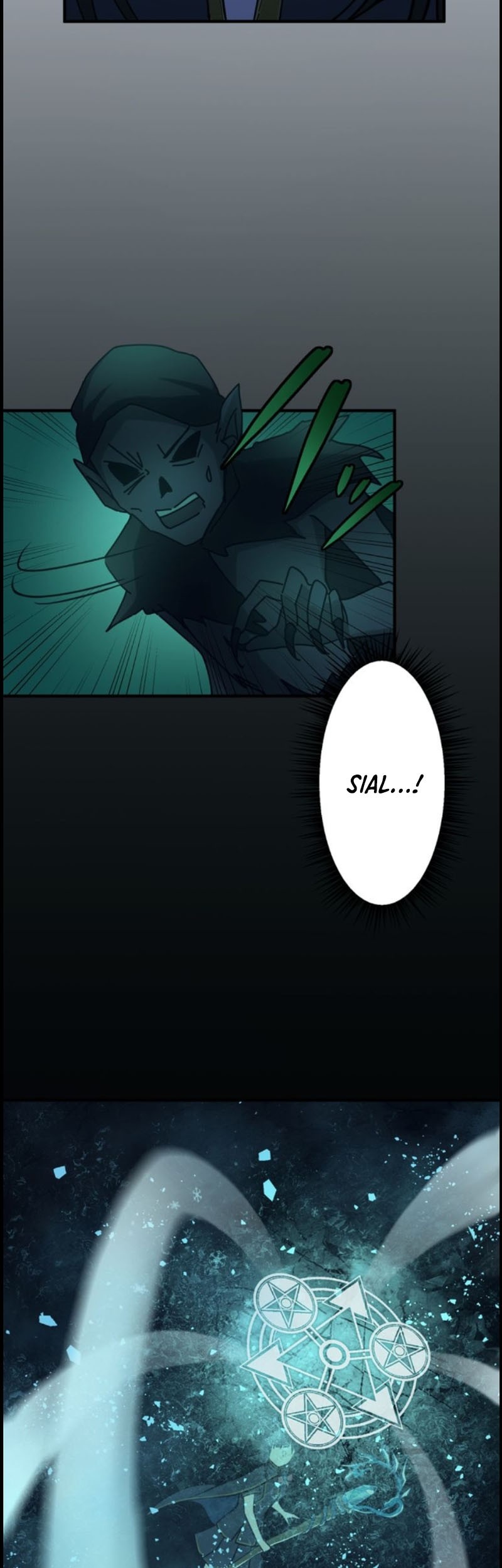 Chapter 4 - halaman 38