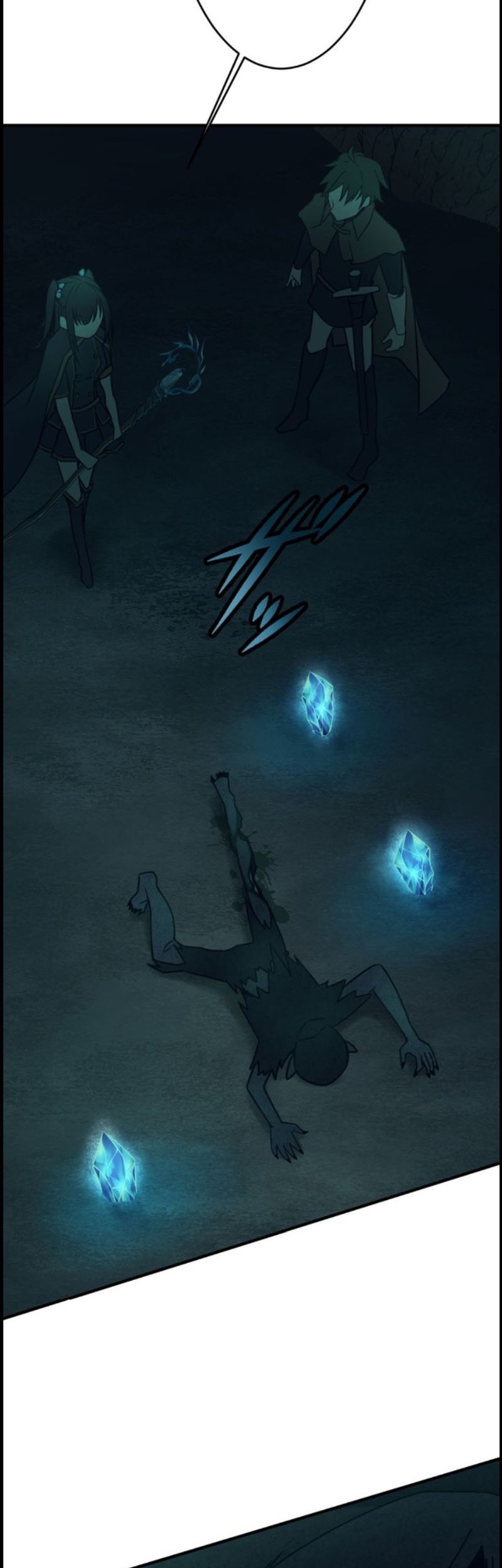 Chapter 4 - halaman 45
