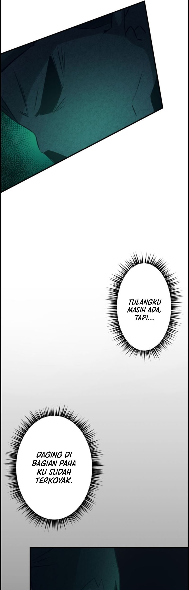 Chapter 4 - halaman 48