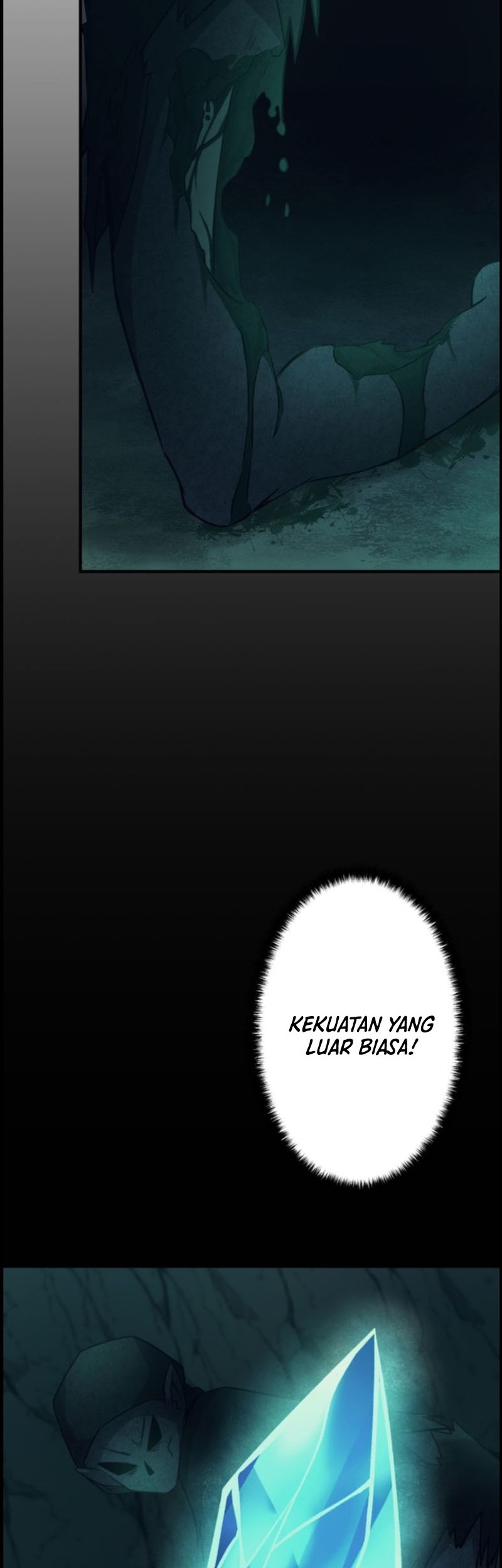 Chapter 4 - halaman 49
