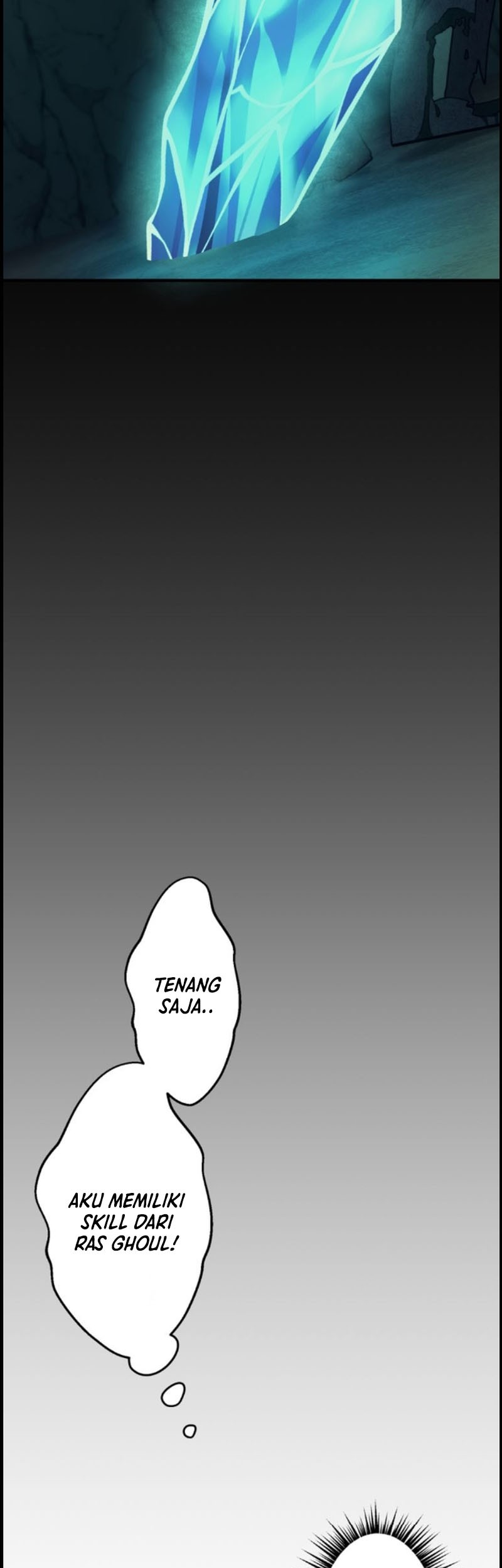 Chapter 4 - halaman 50