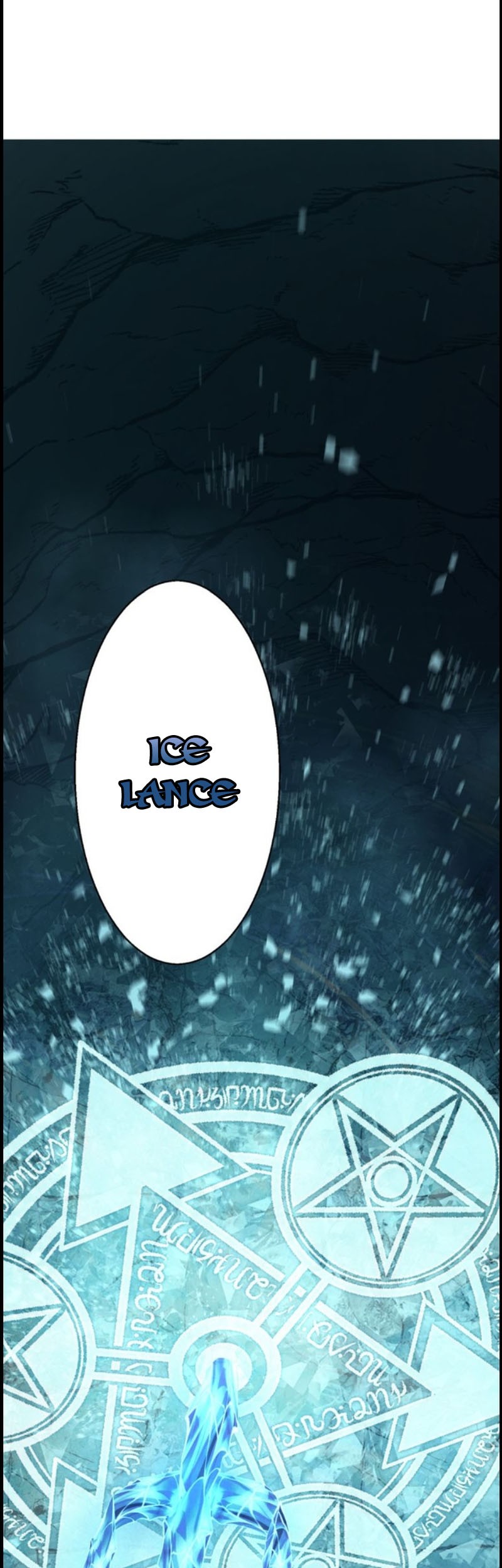 Chapter 4 - halaman 56