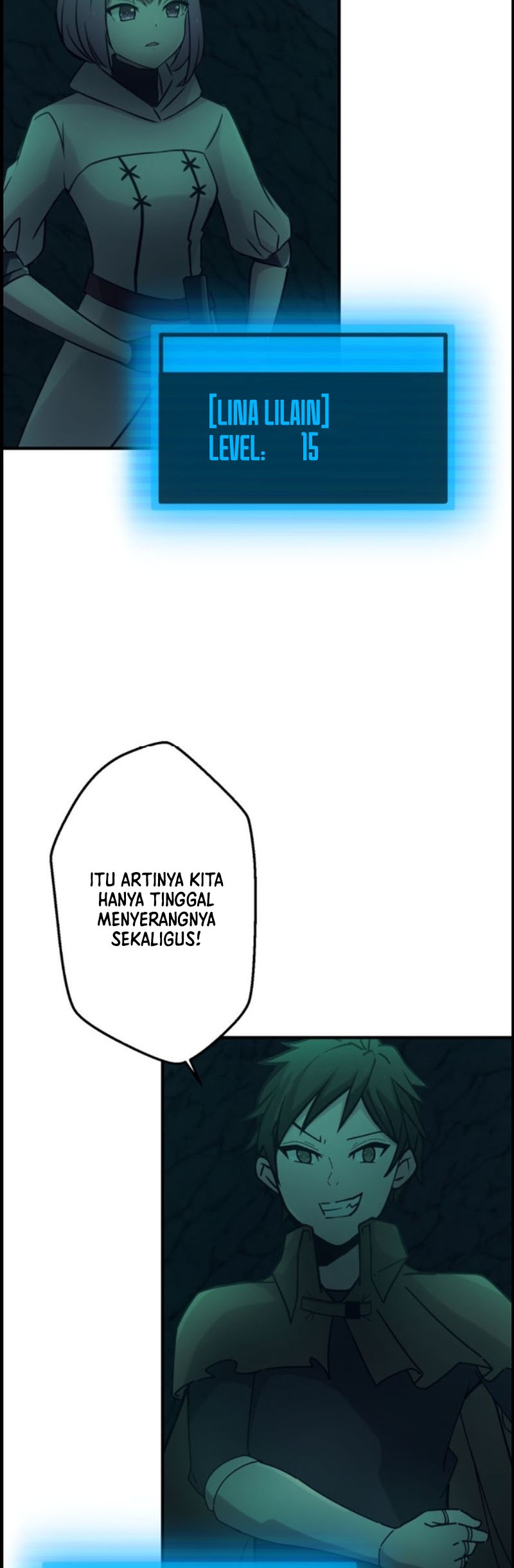 Chapter 4 - halaman 7