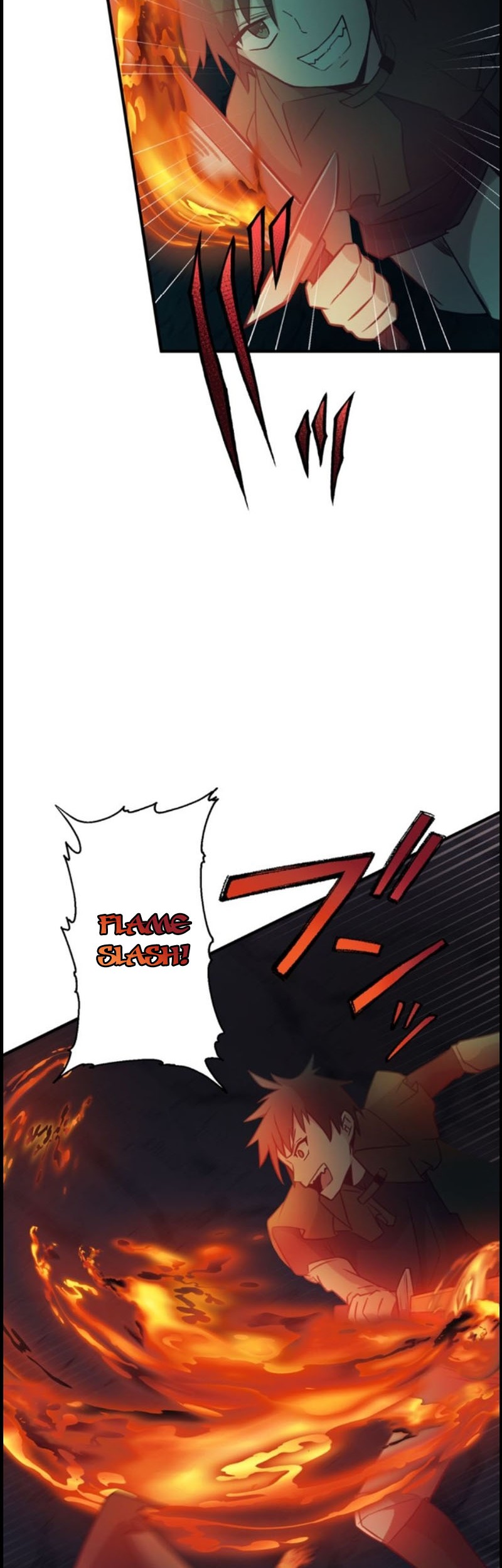 Chapter 4 - halaman 13