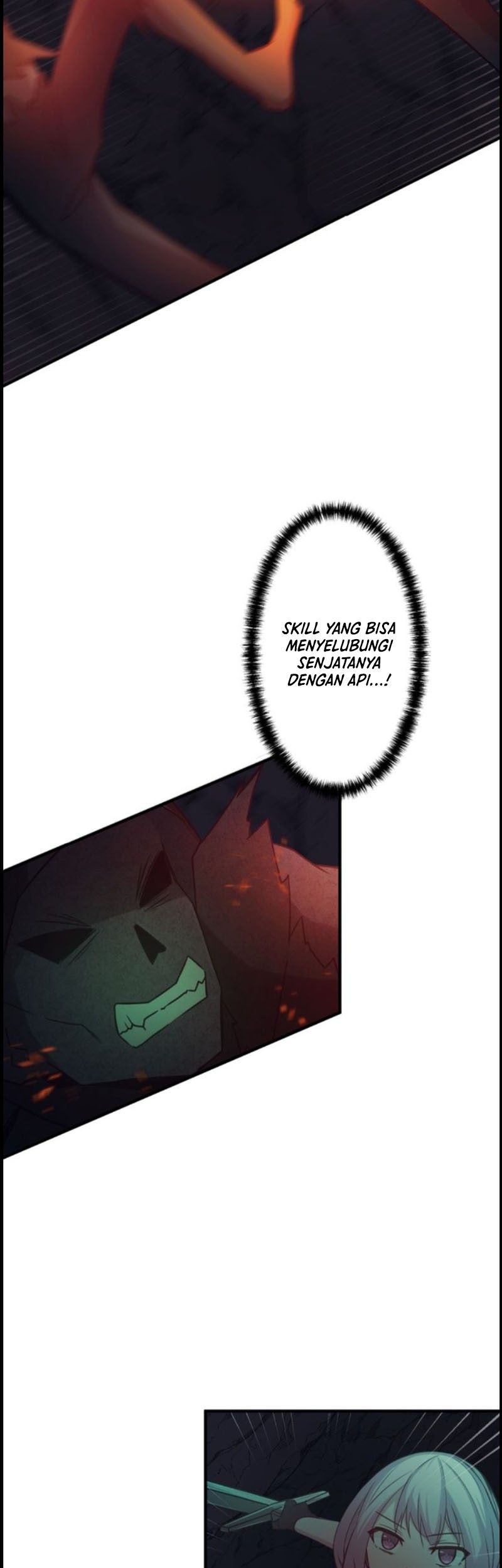 Chapter 4 - halaman 14