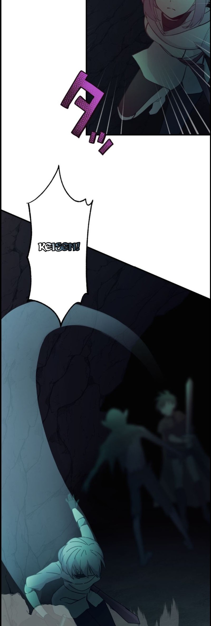 Chapter 4 - halaman 15