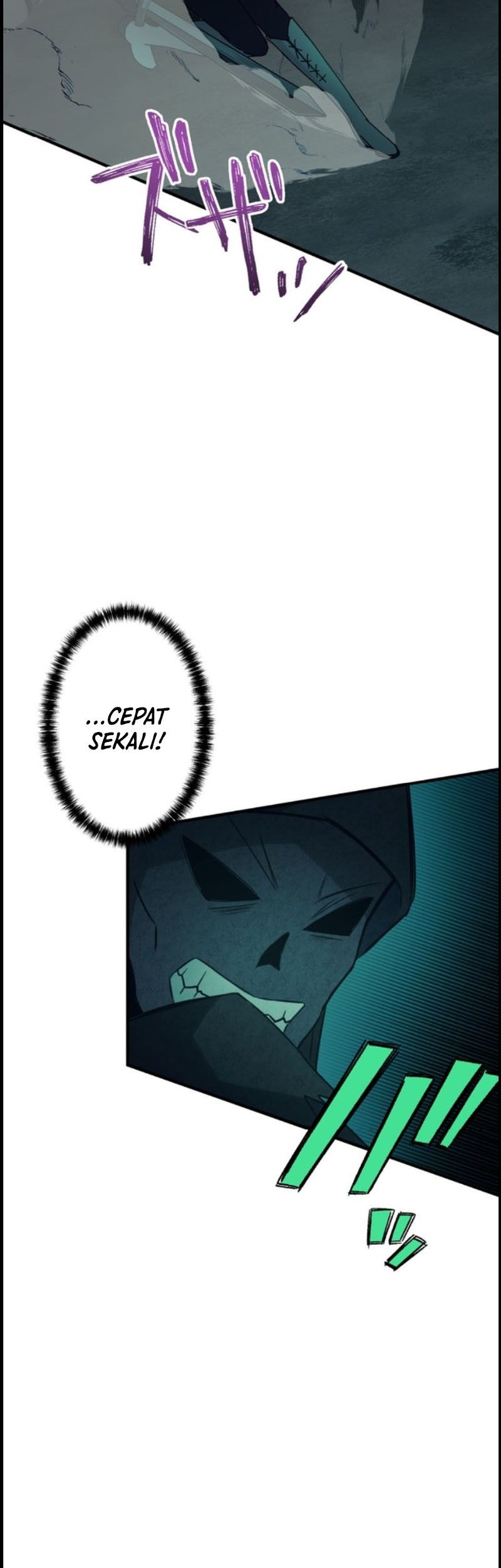 Chapter 4 - halaman 16