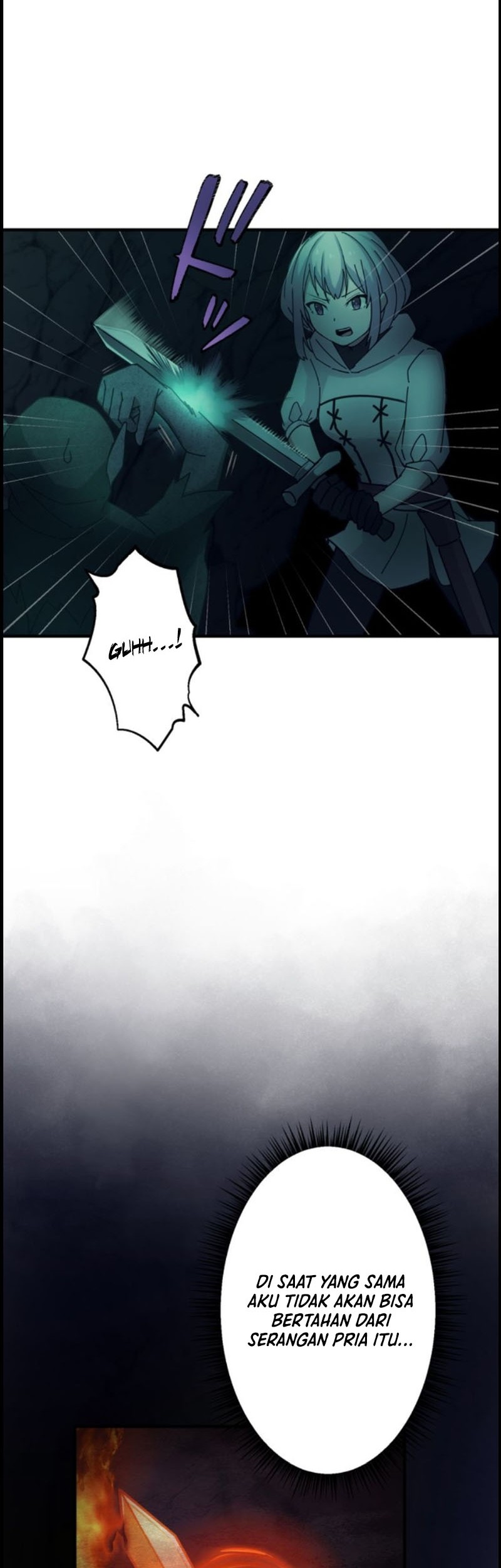Chapter 4 - halaman 17
