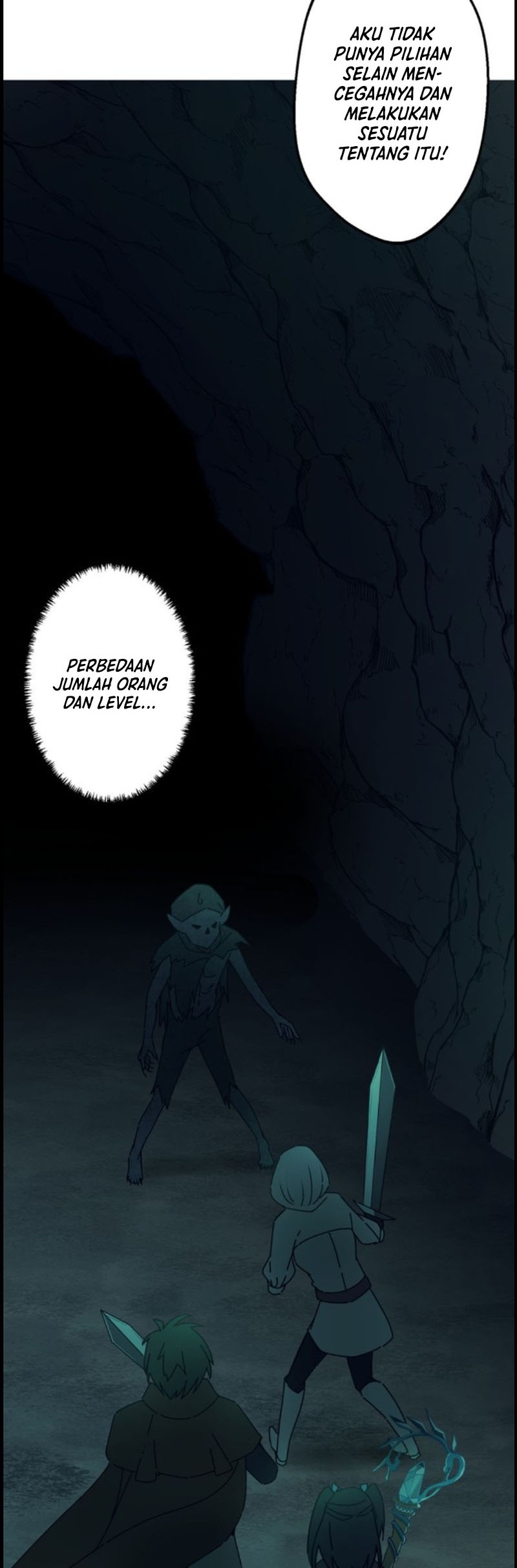 Chapter 4 - halaman 19