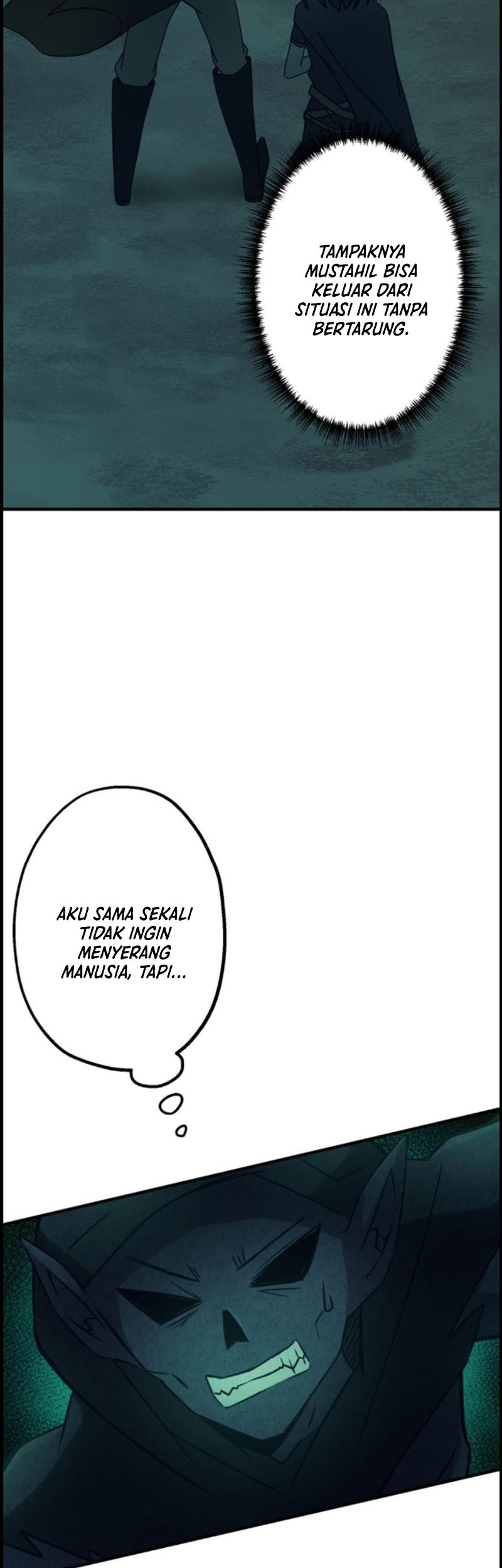 Chapter 4 - halaman 20