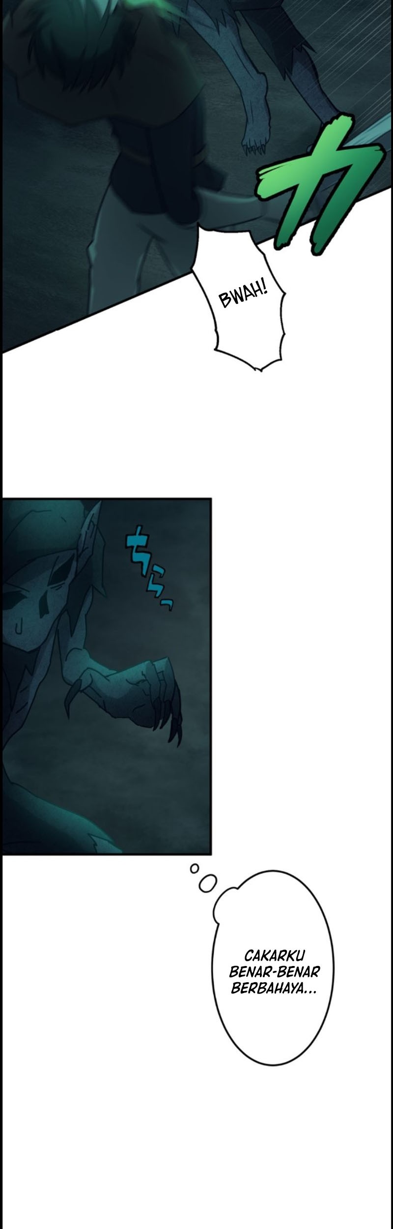 Chapter 4 - halaman 26