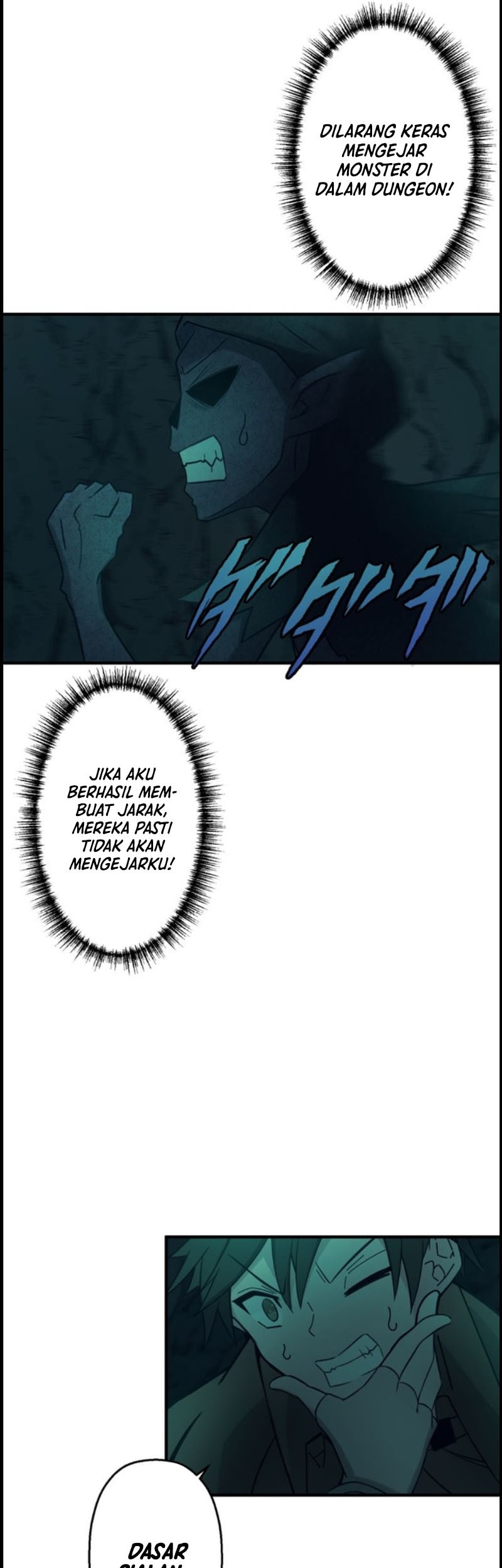 Chapter 4 - halaman 28