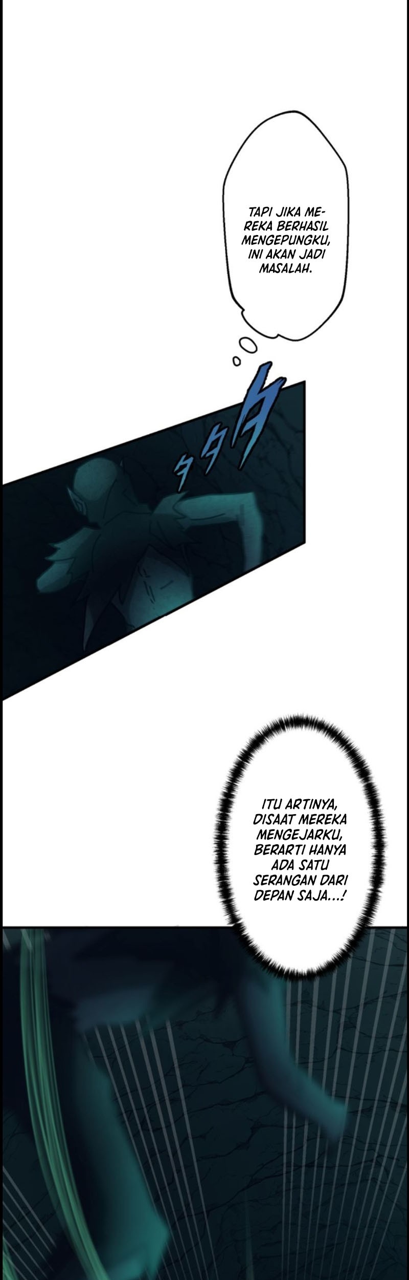 Chapter 4 - halaman 30