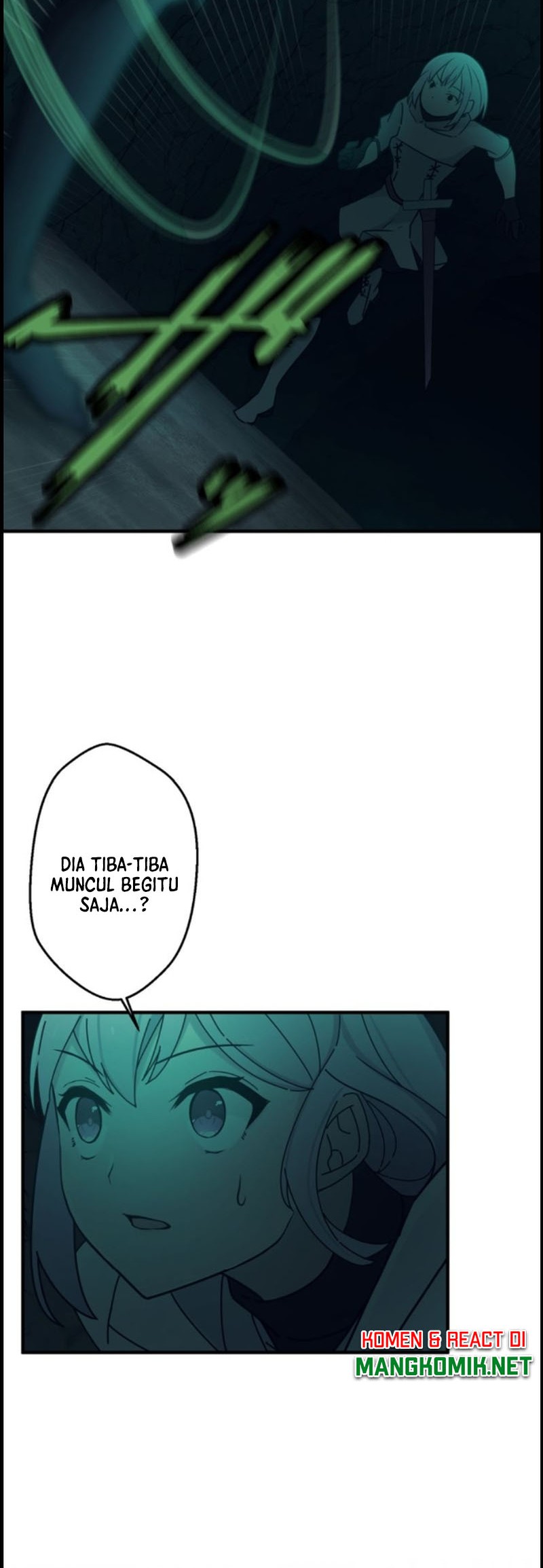 Chapter 4 - halaman 31