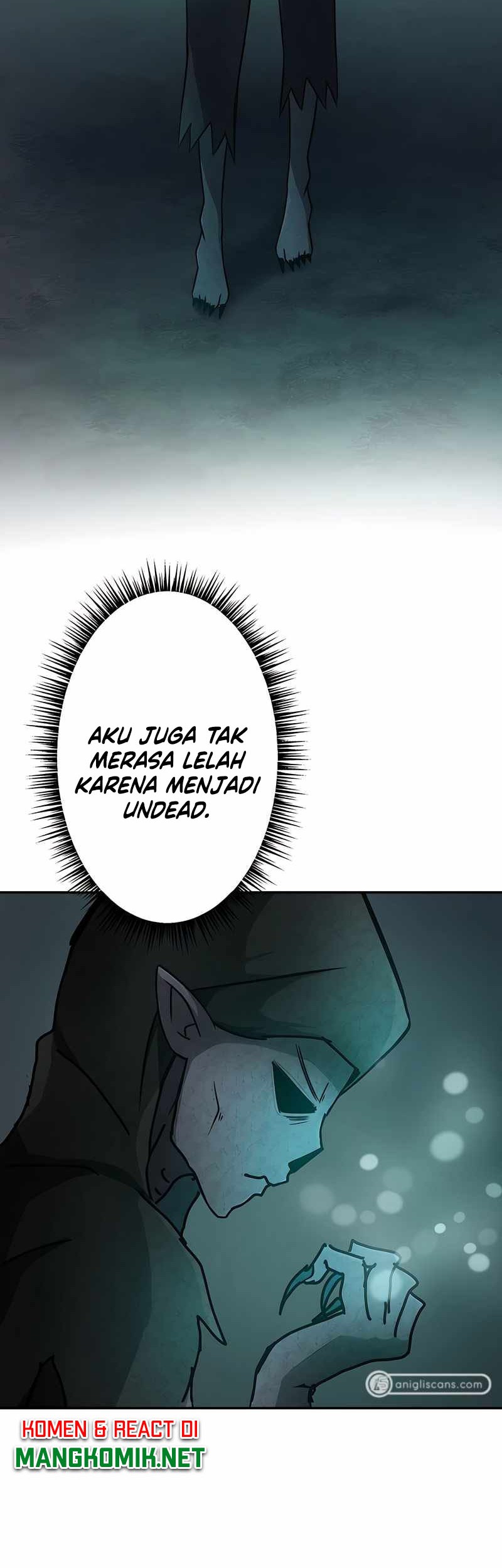 Chapter 3 - halaman 35
