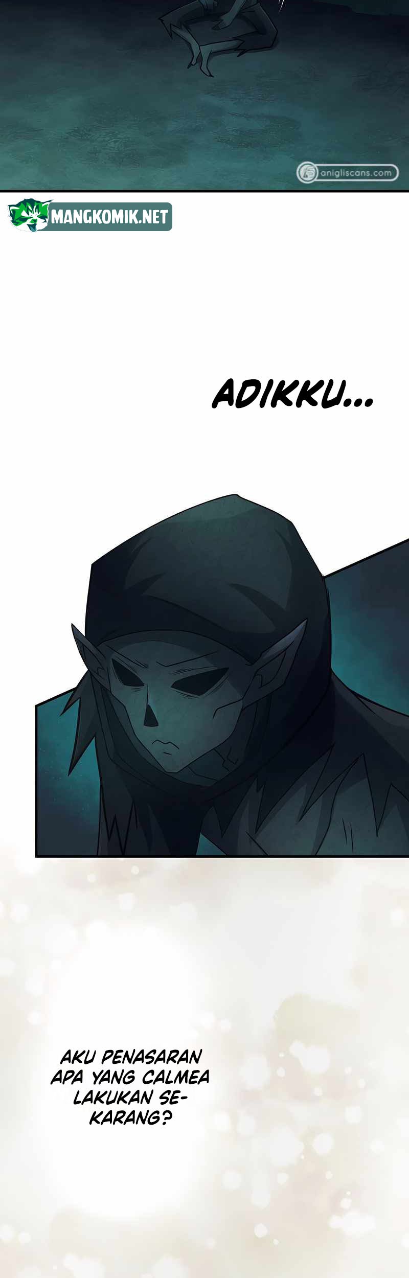 Chapter 3 - halaman 39