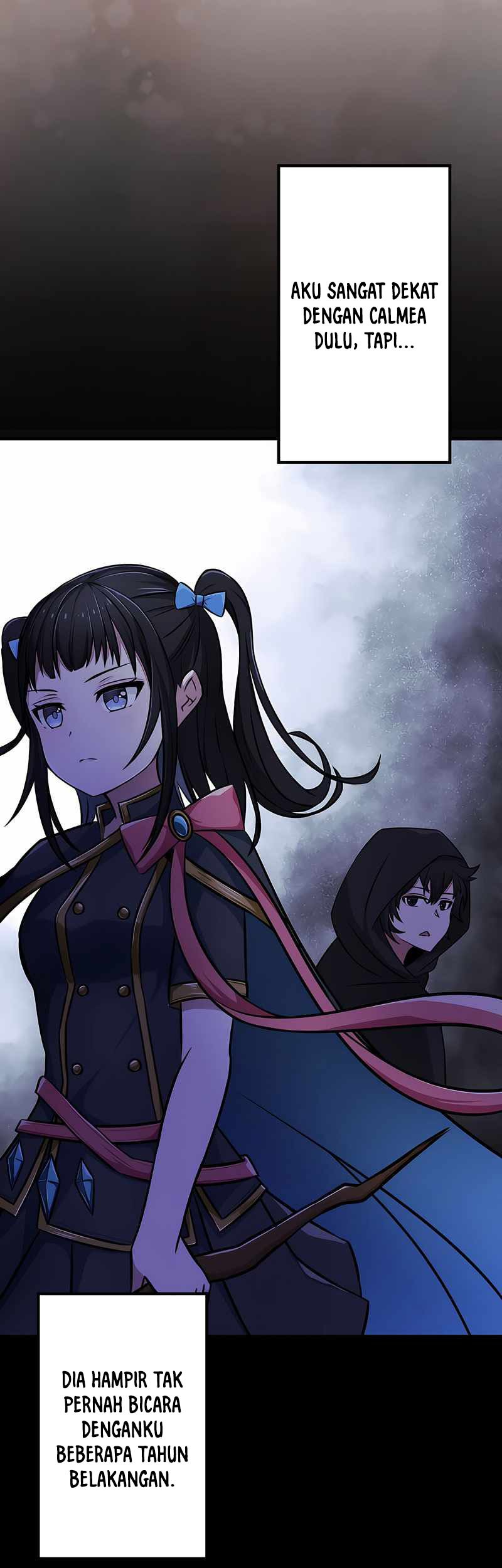 Chapter 3 - halaman 41