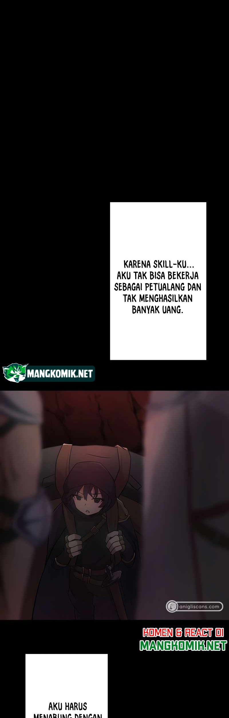 Chapter 3 - halaman 42