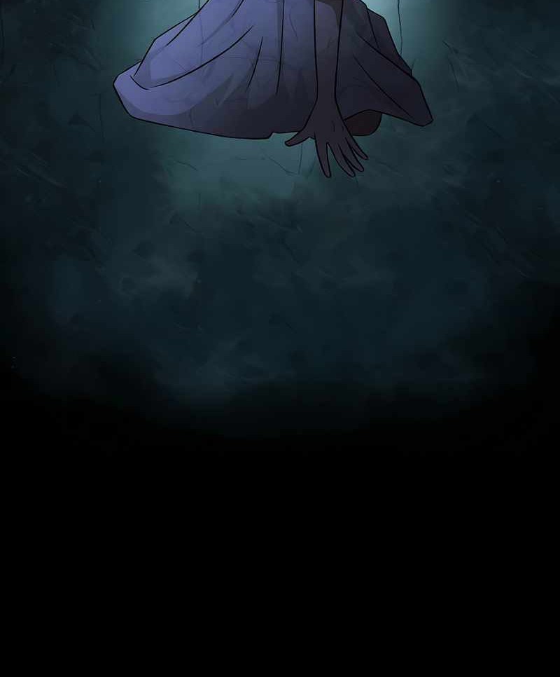 Chapter 3 - halaman 44