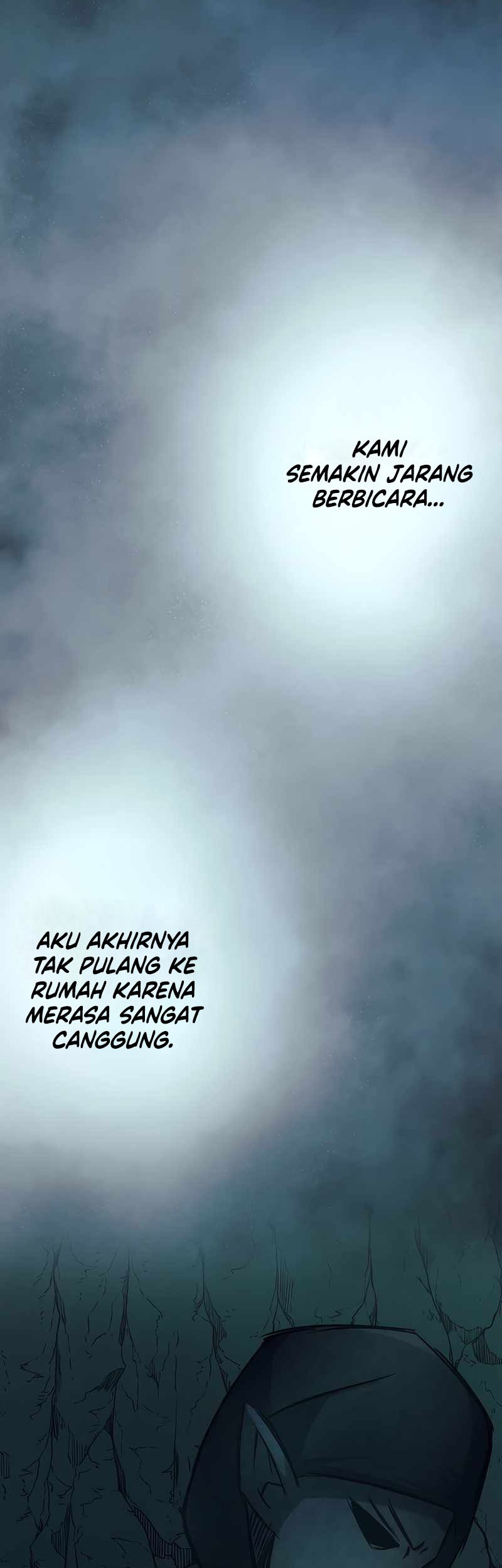 Chapter 3 - halaman 51