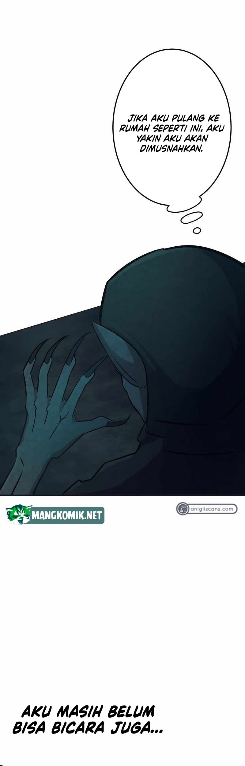 Chapter 3 - halaman 54