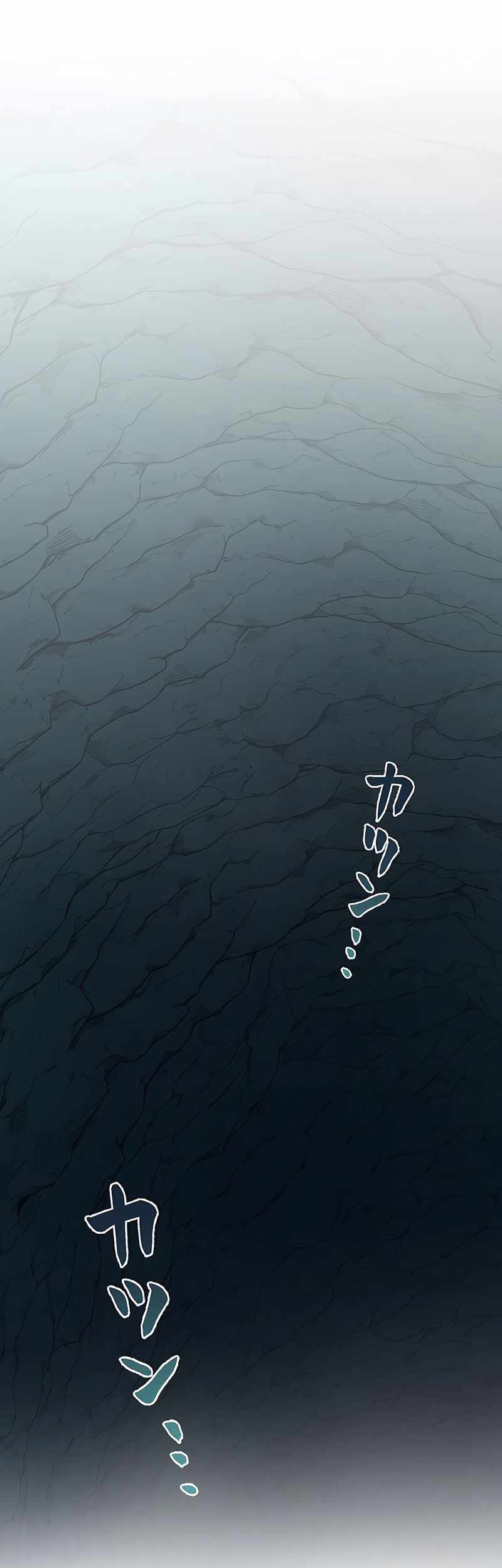Chapter 3 - halaman 57
