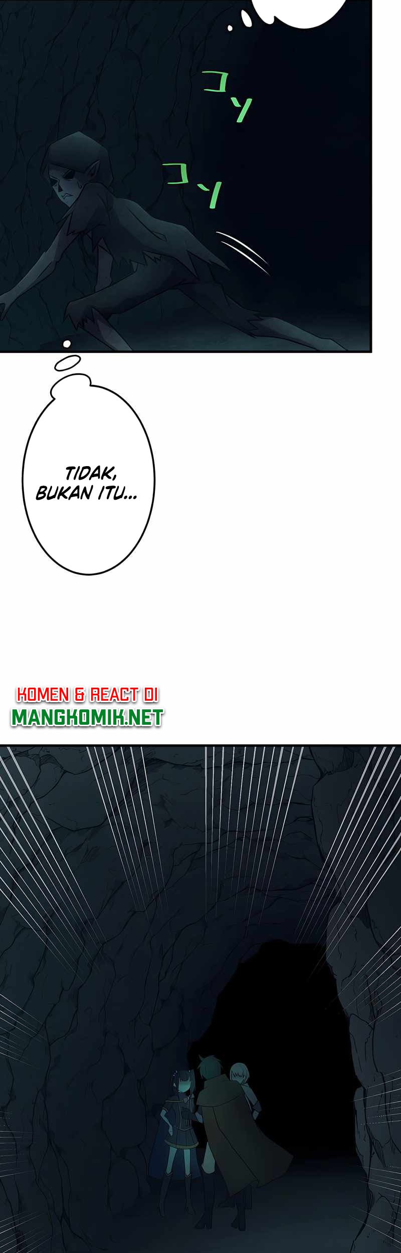 Chapter 3 - halaman 59