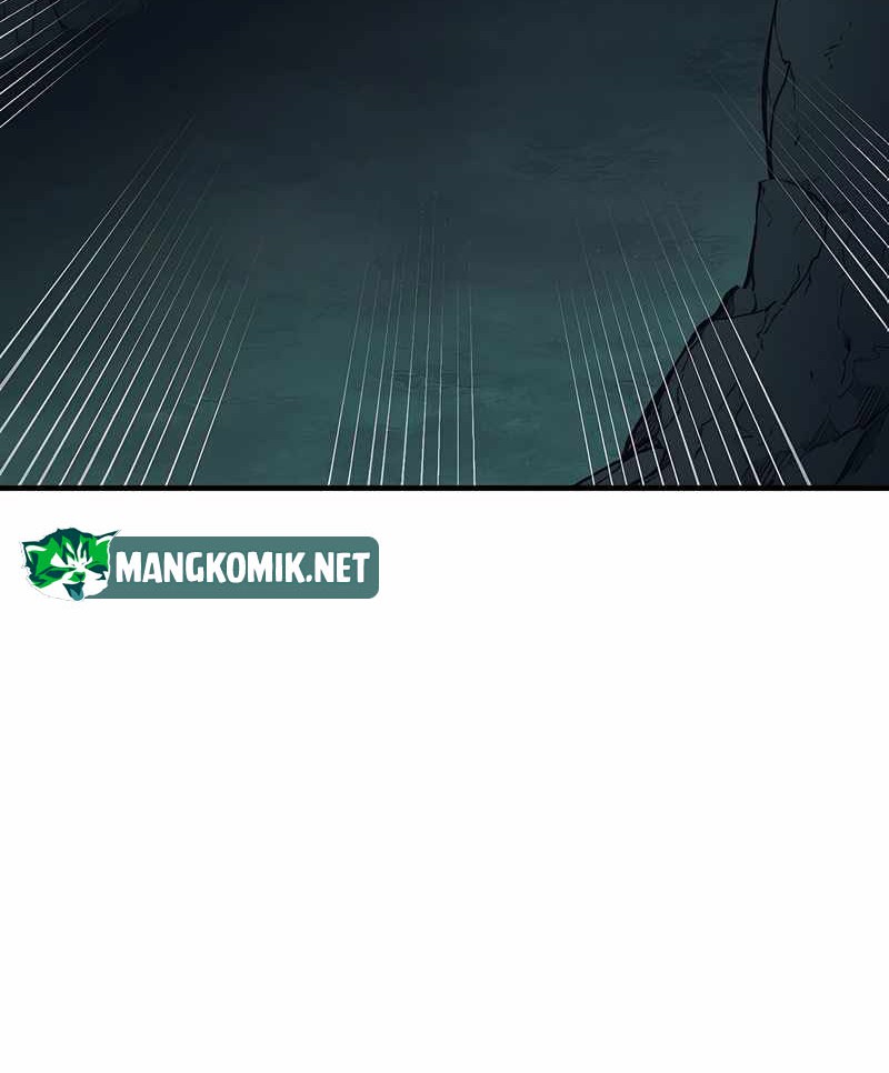 Chapter 3 - halaman 60