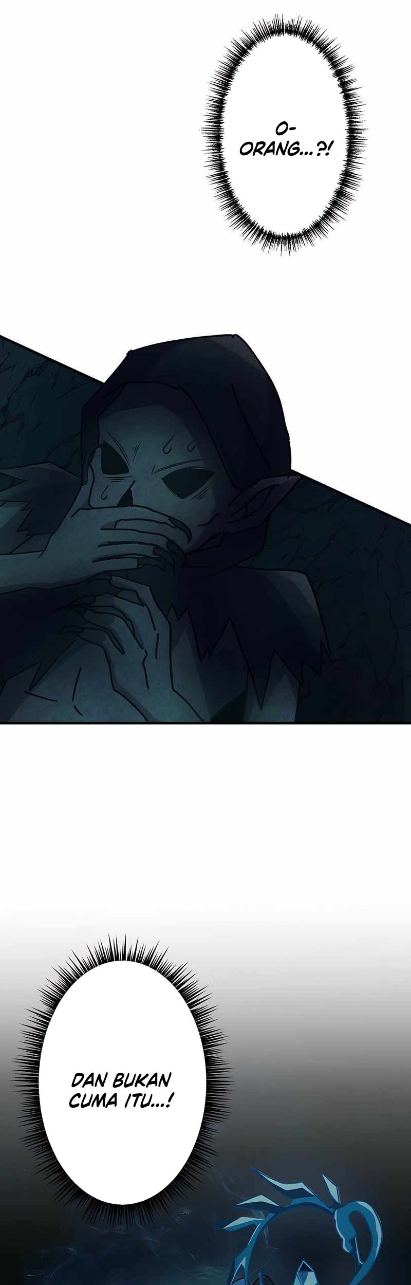 Chapter 3 - halaman 61