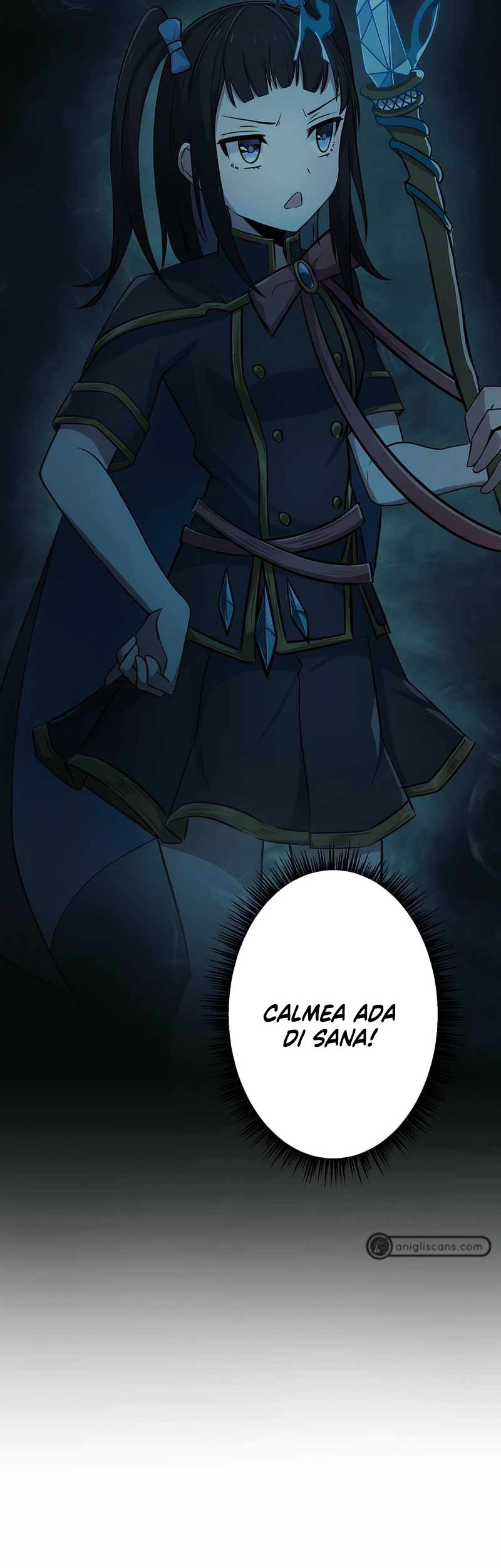 Chapter 3 - halaman 62