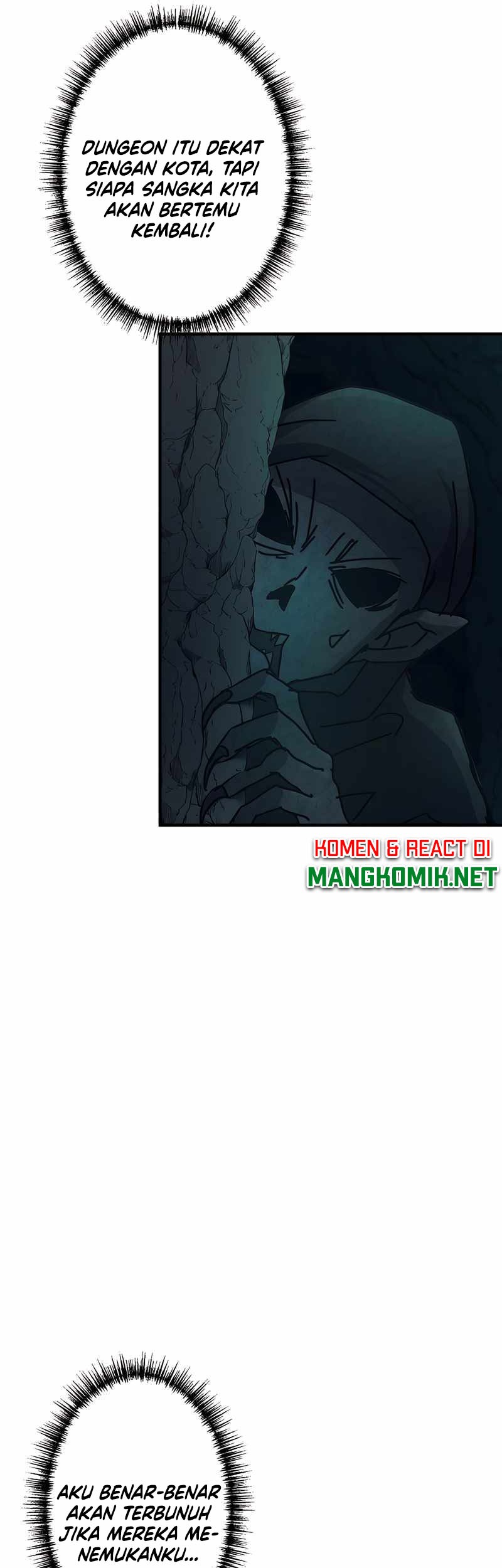 Chapter 3 - halaman 63