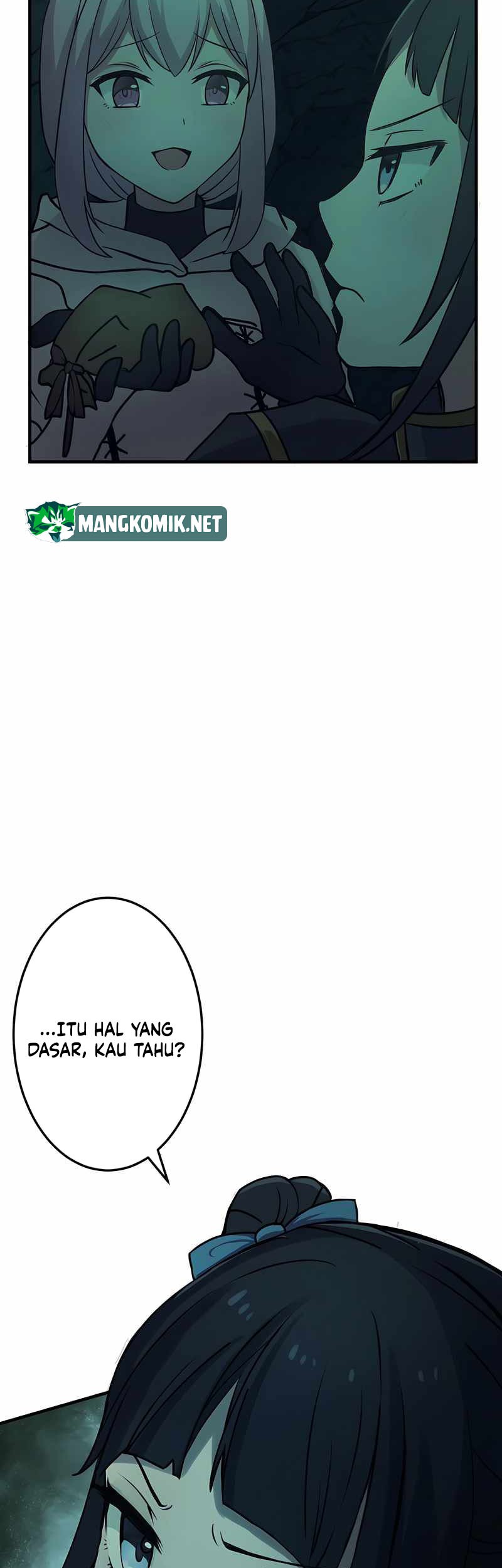 Chapter 3 - halaman 67
