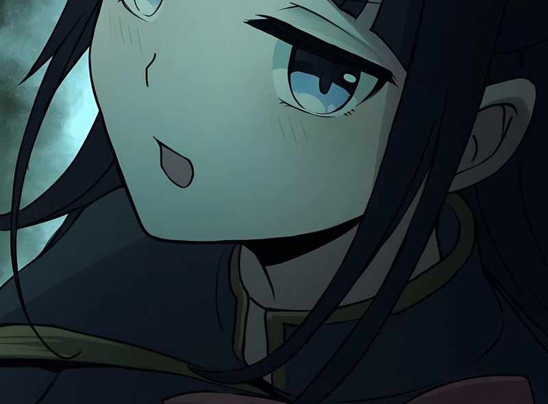 Chapter 3 - halaman 68