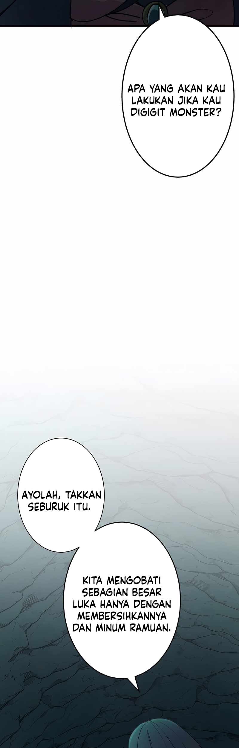 Chapter 3 - halaman 69