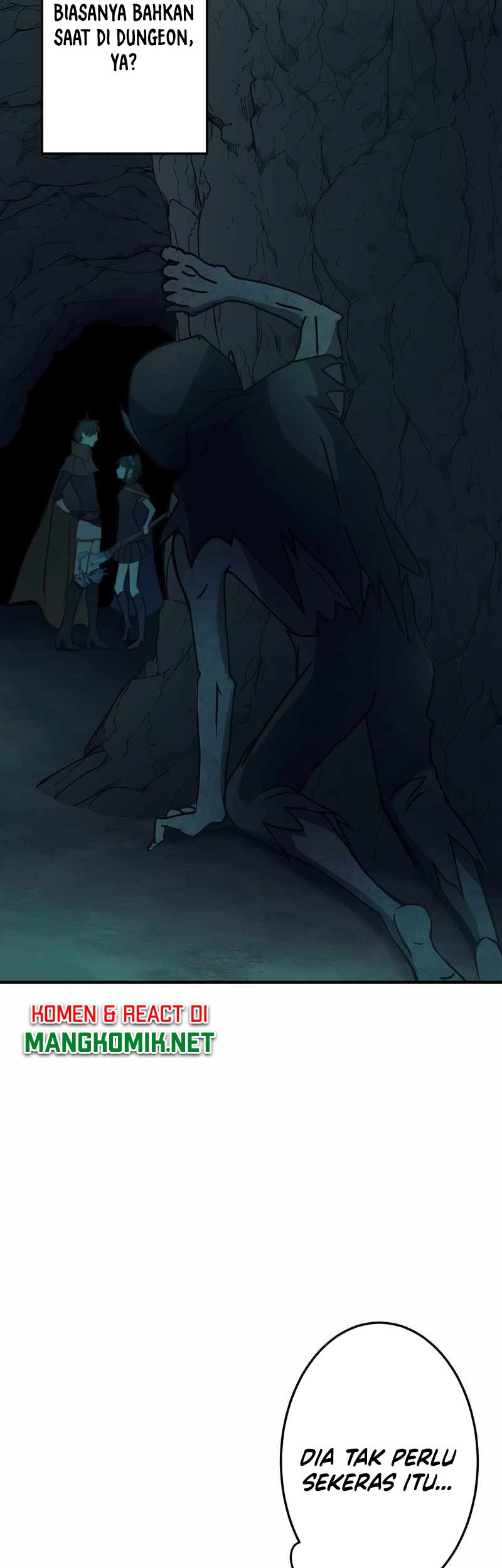 Chapter 3 - halaman 75