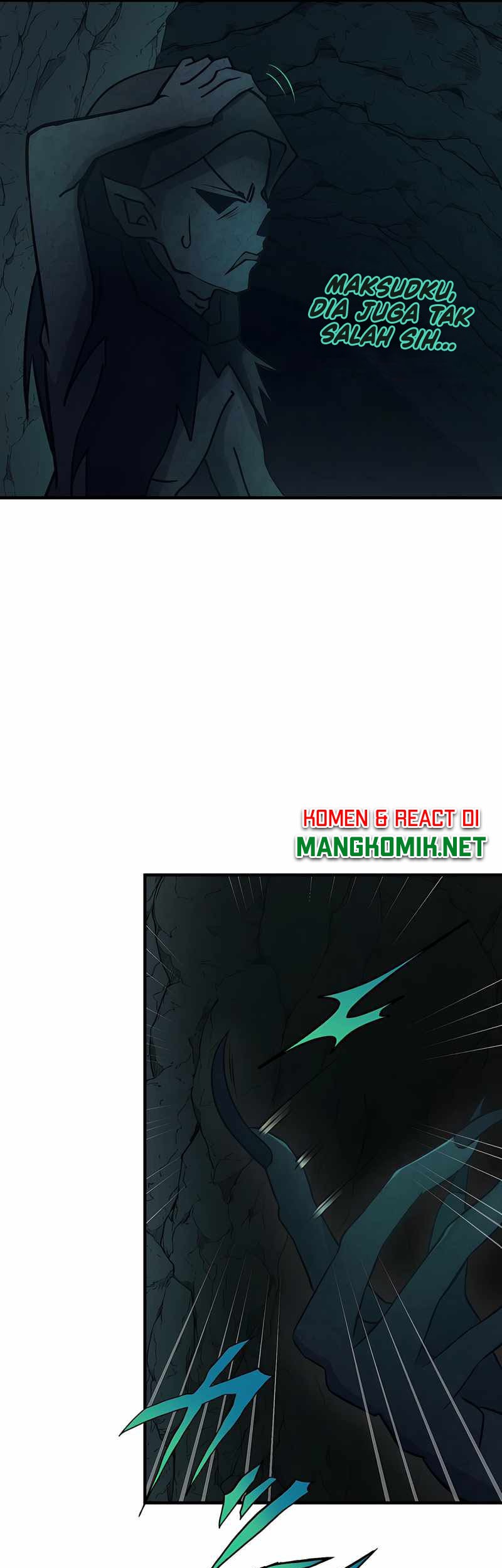 Chapter 3 - halaman 77