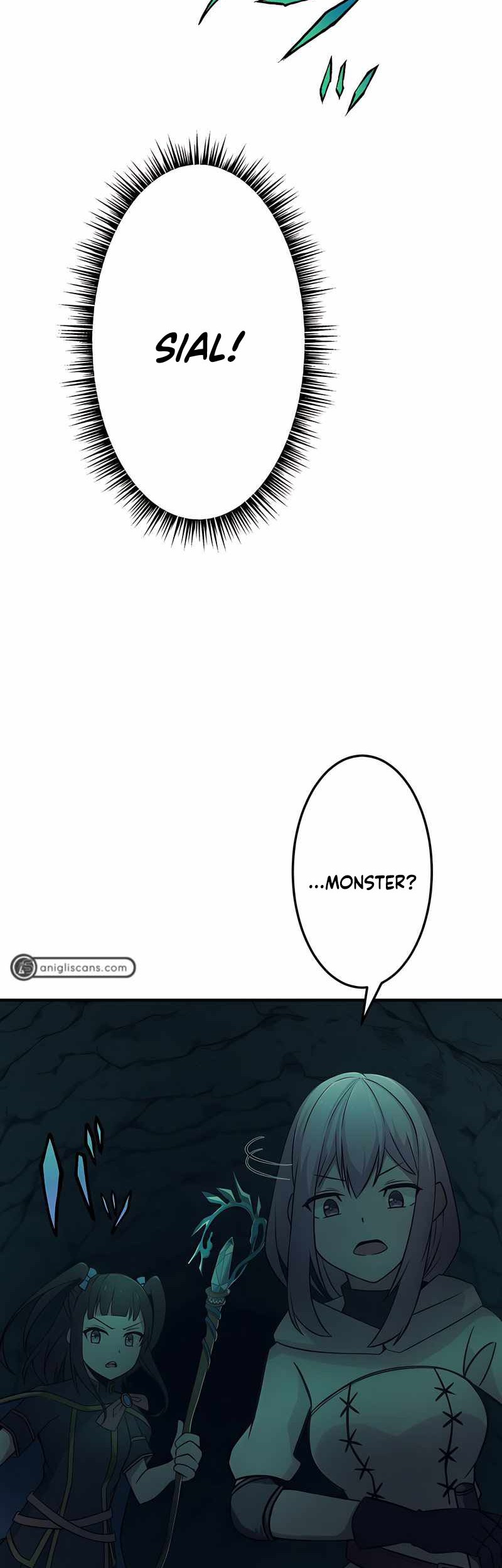 Chapter 3 - halaman 78