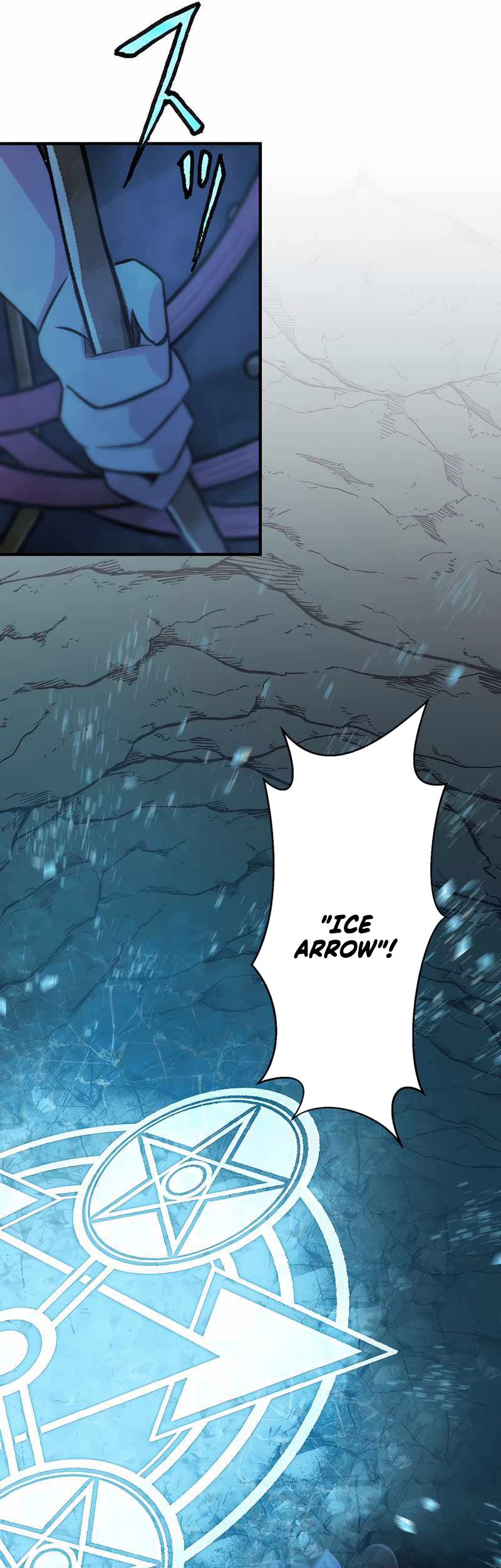 Chapter 3 - halaman 80