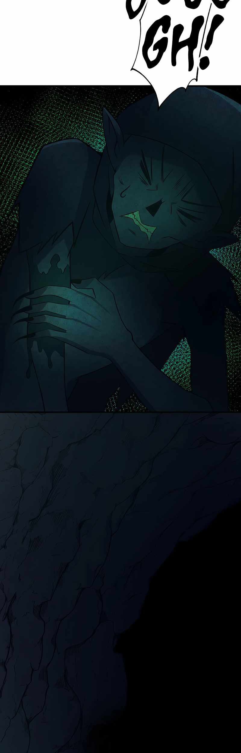 Chapter 3 - halaman 85