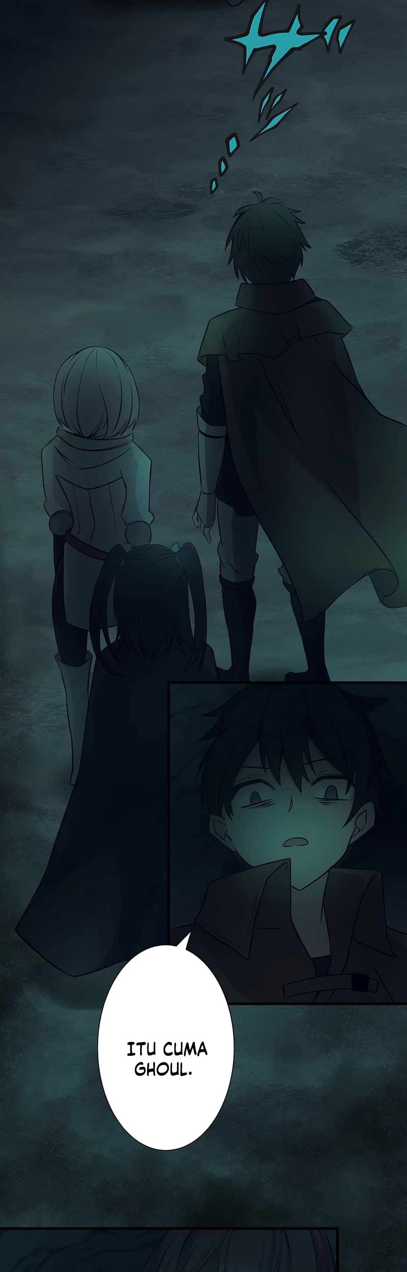 Chapter 3 - halaman 87