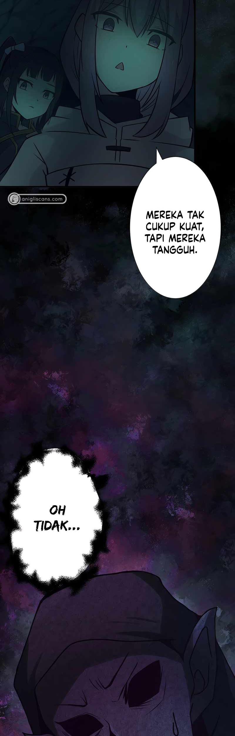 Chapter 3 - halaman 88