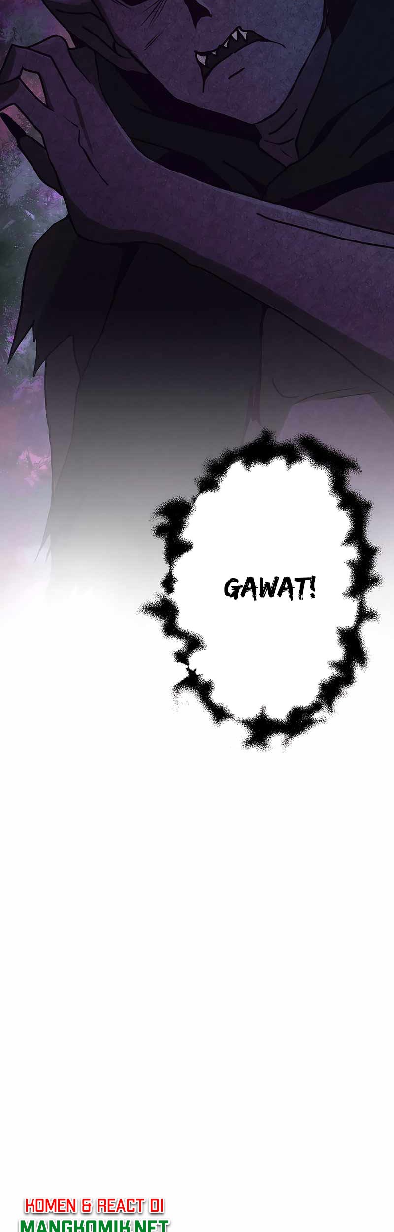 Chapter 3 - halaman 89