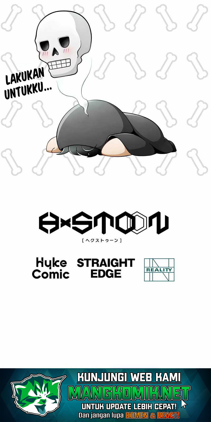 Chapter 3 - halaman 91