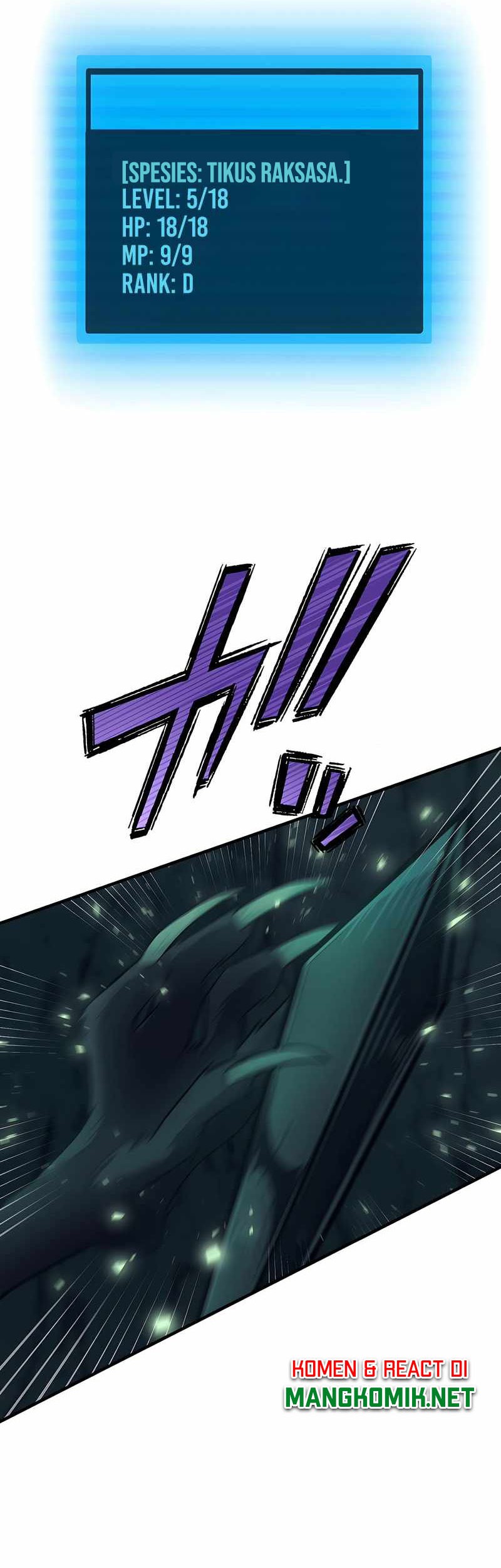 Chapter 3 - halaman 4