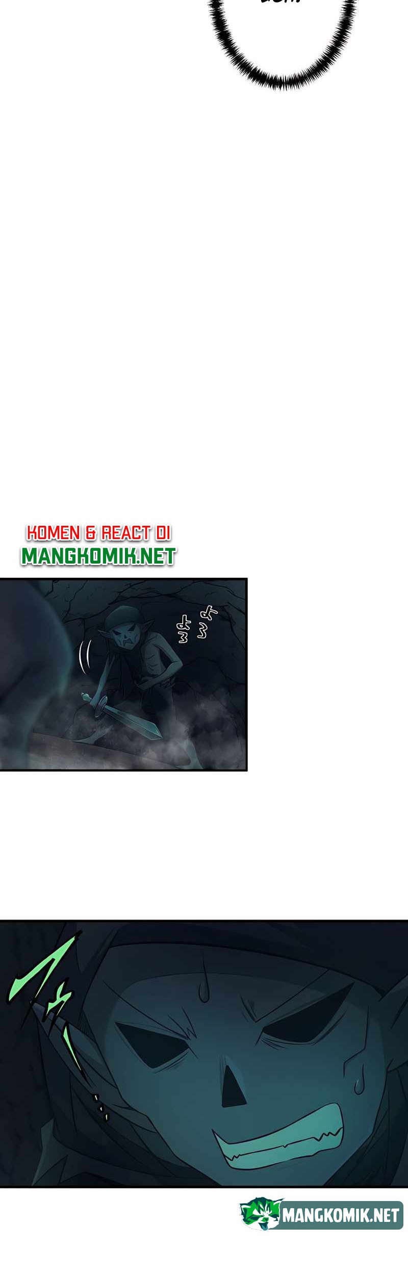 Chapter 3 - halaman 8